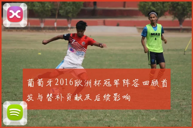 葡萄牙2016欧洲杯冠军阵容回顾首发与替补贡献及后续影响