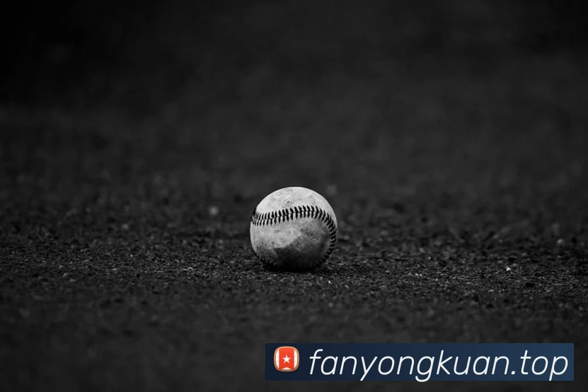 必一运动b官网全站App 必一运动b官网全站App