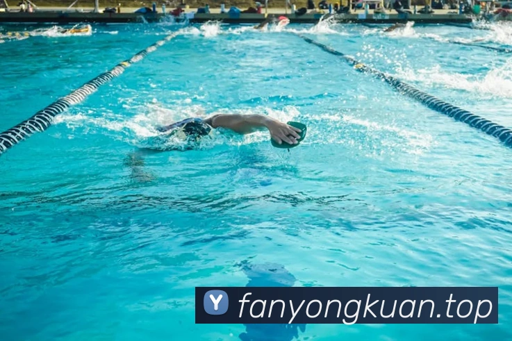 辅助工具 辅助工具